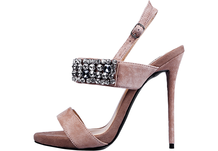 h8-shoes-3 v