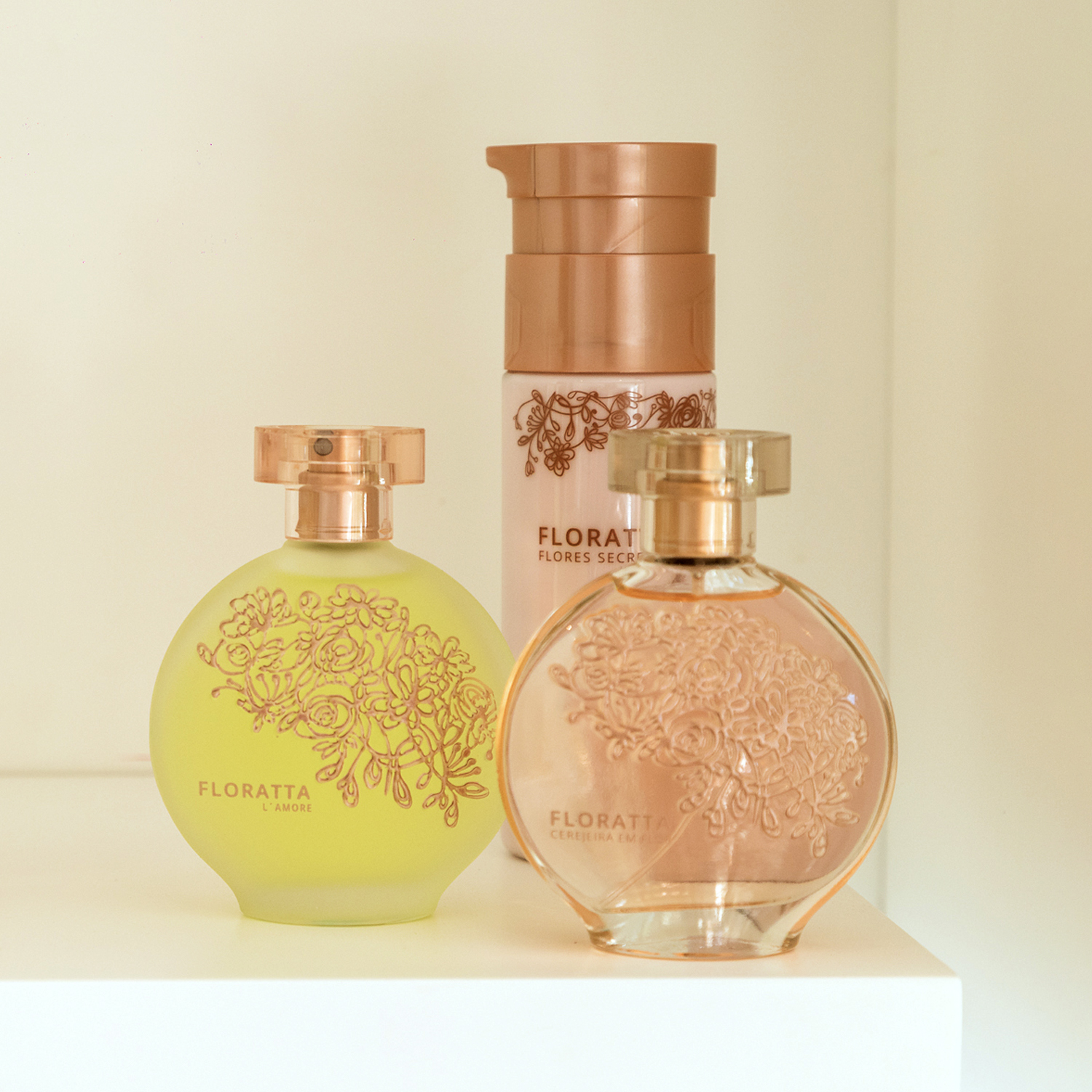 Base_GLAMOUR_SITE_perfumes_2 Base_GLAMOUR_SITE_perfumes_2