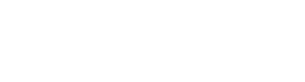 logo_glamour_branco